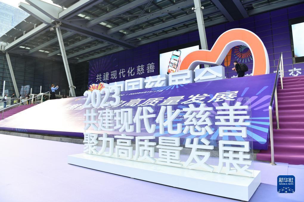 斗牛游戏下载官网